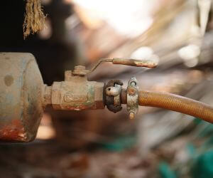 About Septic Pumping Service Elbing, KS